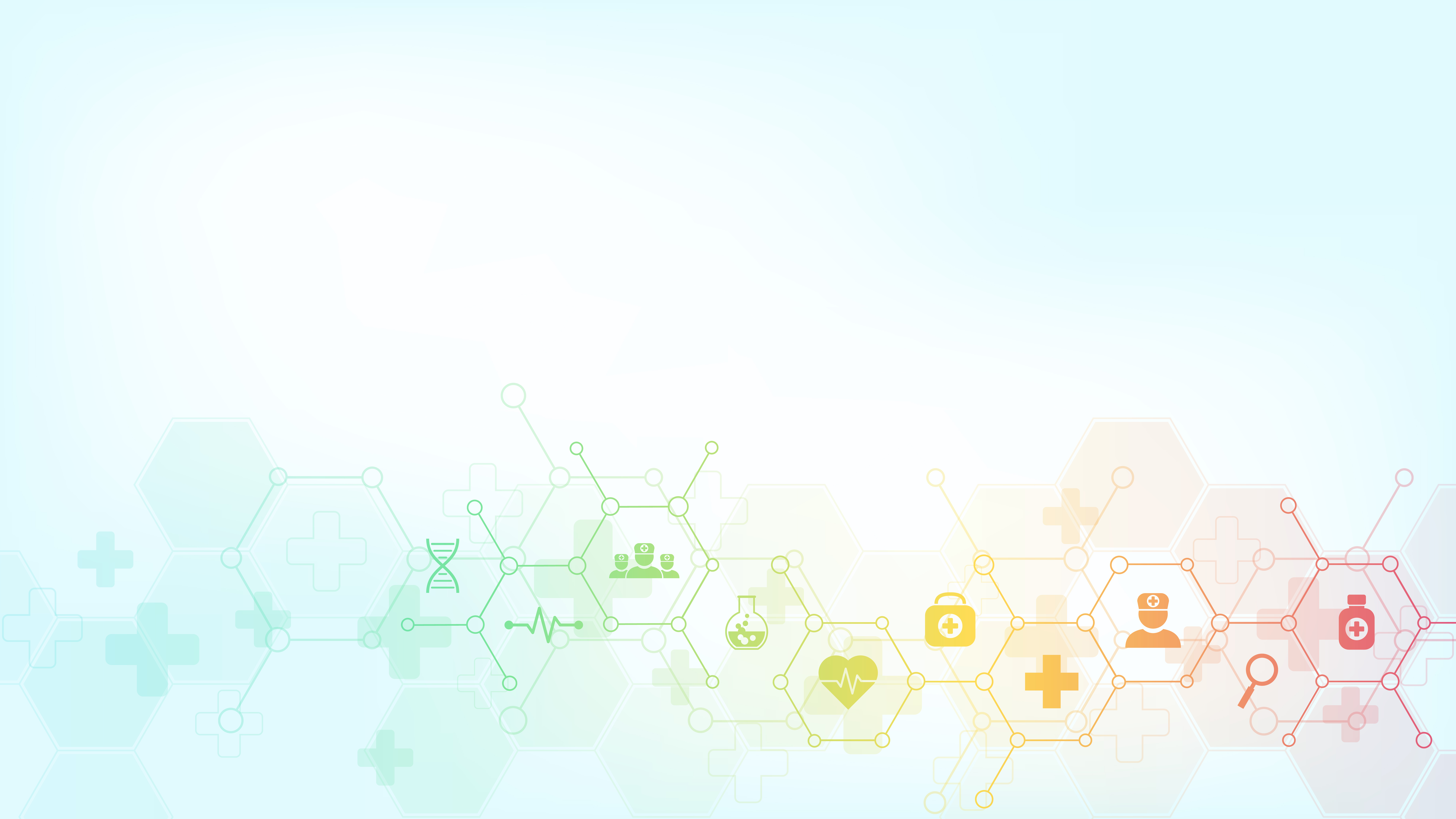 Suraksha Life Medical Services
